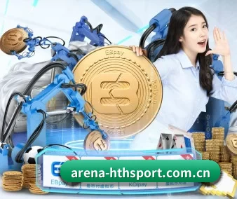 华体会 APP